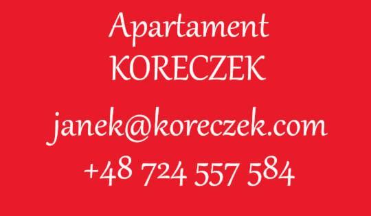 Apartament Koreczek كولوبرزيغ المظهر الخارجي الصورة